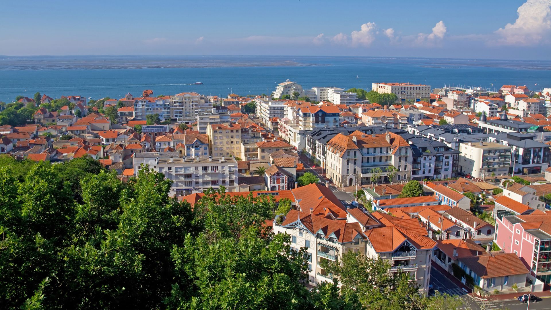 immobilier-arcachon