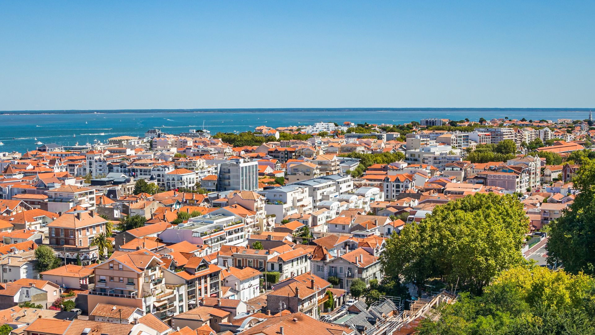 immobilier-pyla-sur-mer