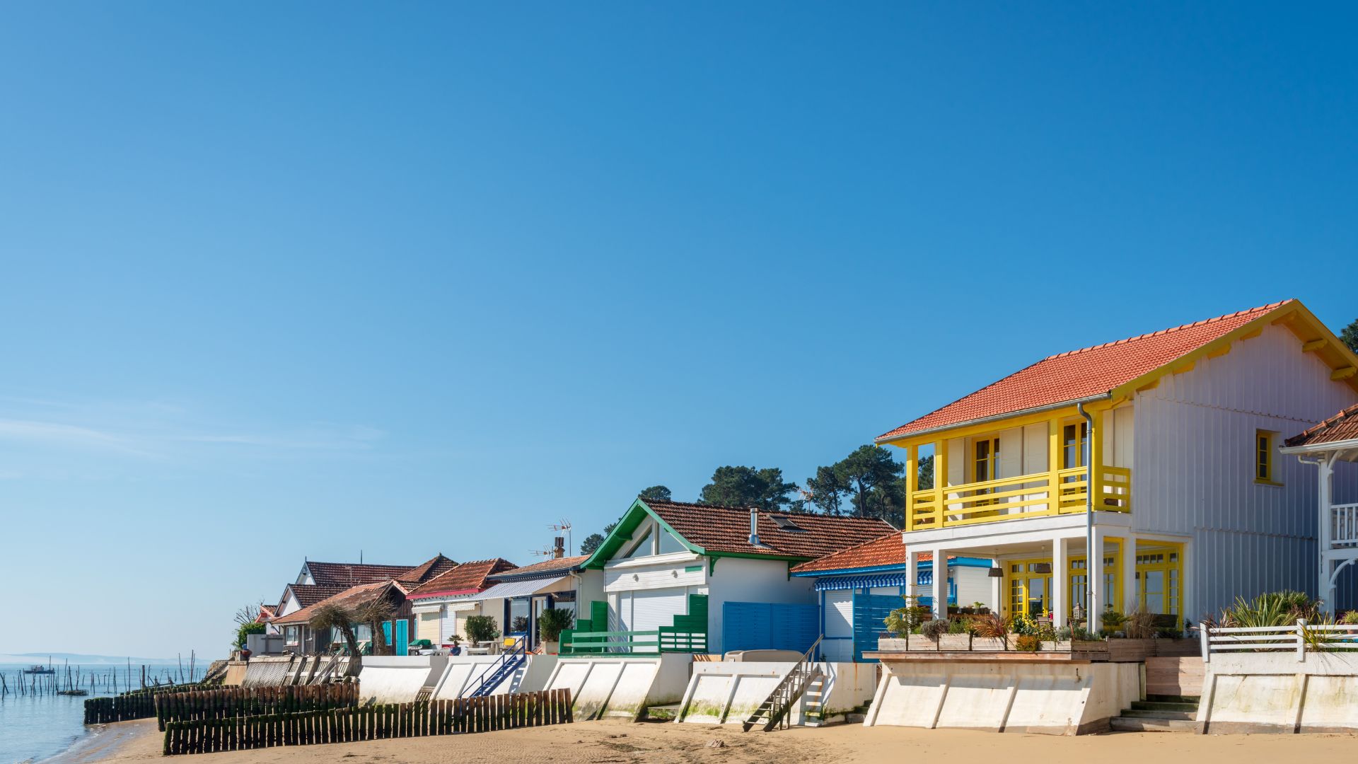 location-maison-moulleau