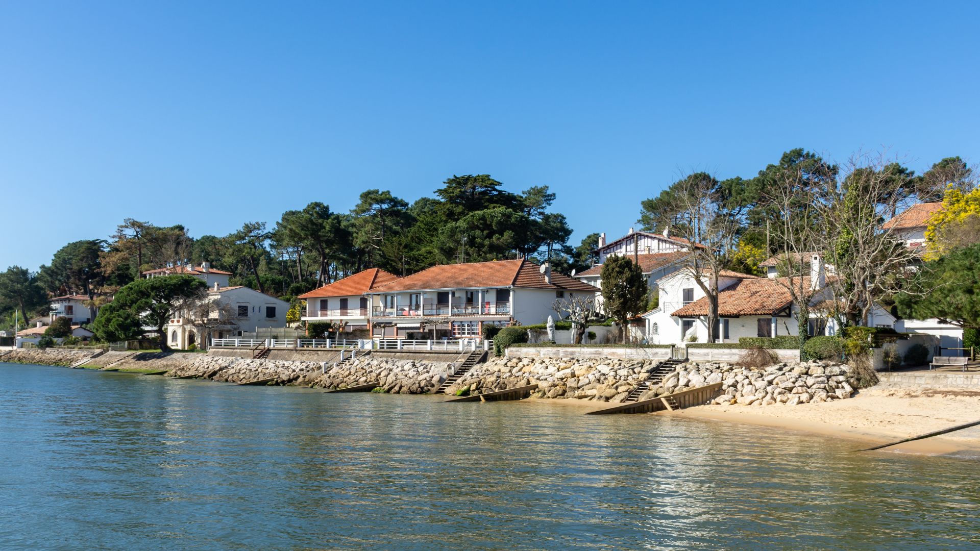 location-maison-pyla
