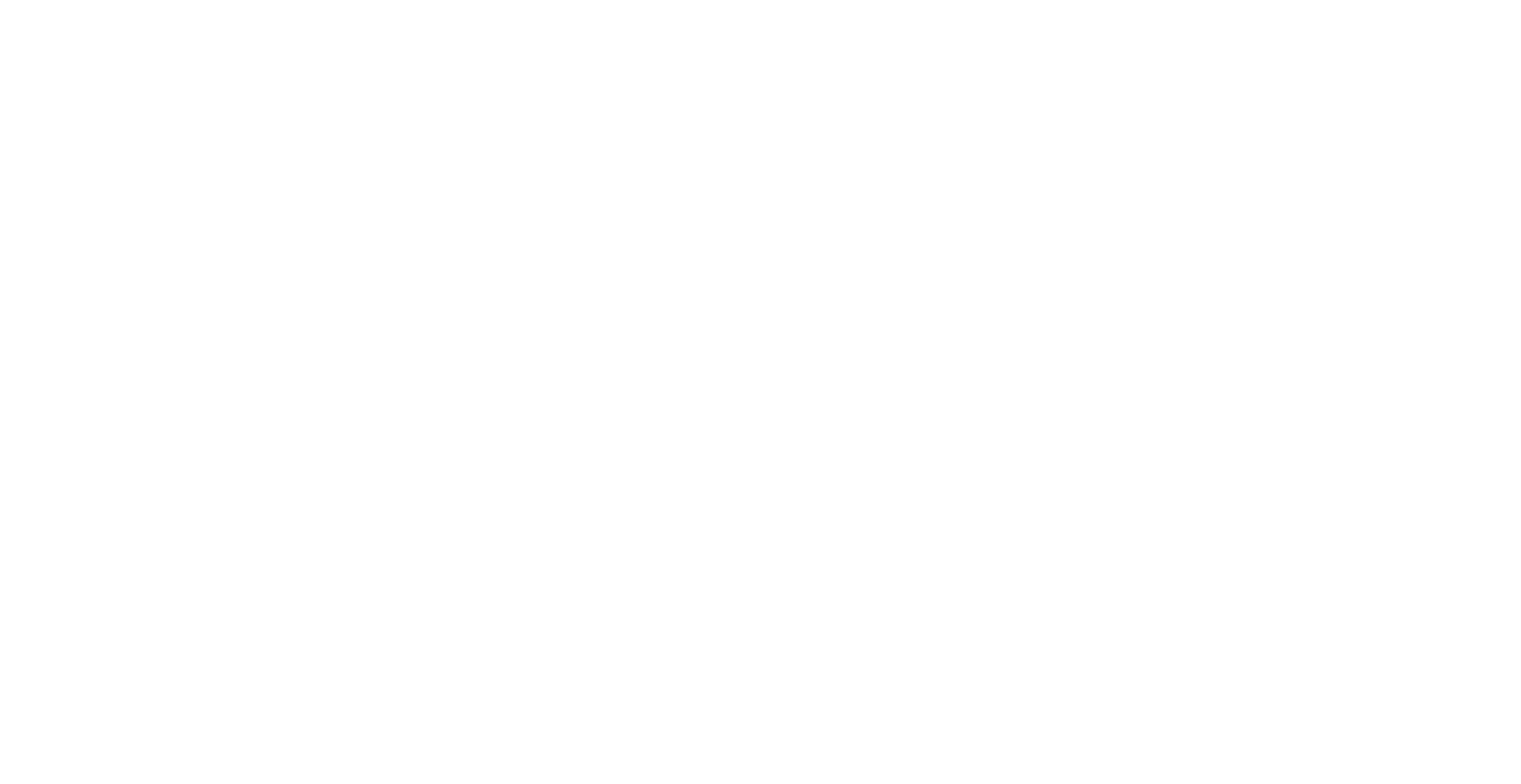 logo-location-arcachon-white