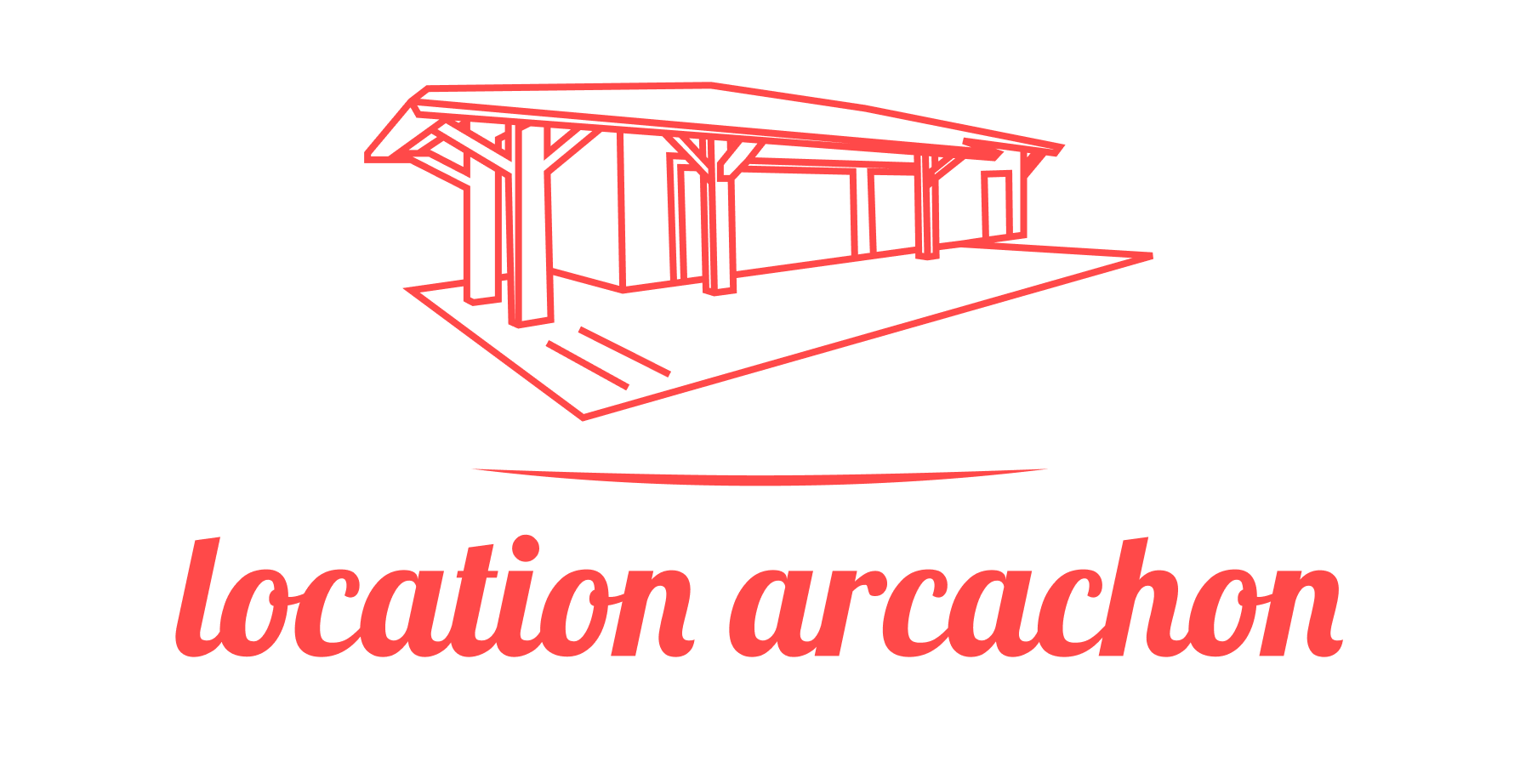 logo-location-arcachon