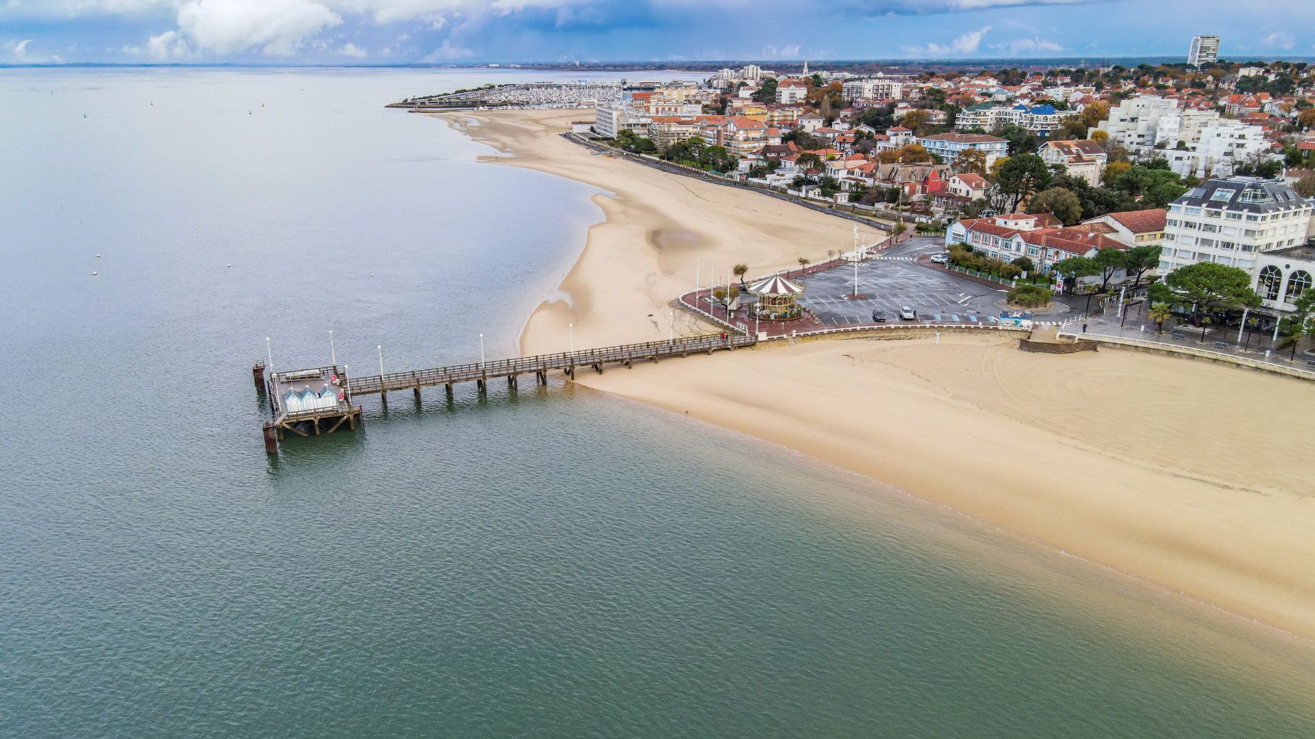 ville-arcachon