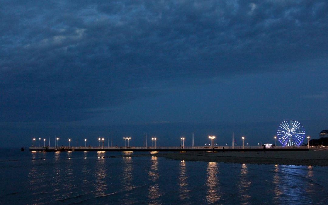 Vie locale vibrante et tourisme durable sur le bassin d’Arcachon