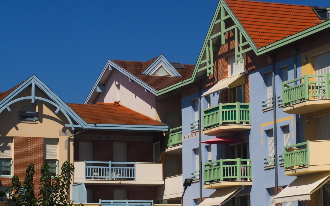 Immobilier bassin d’arcachon : vitalité inédite et perspectives d’investissement durable