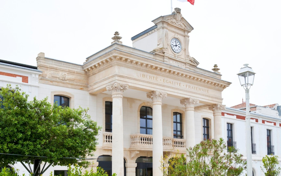 Nouveau souffle culturel et durable au bassin d’arcachon en 2023
