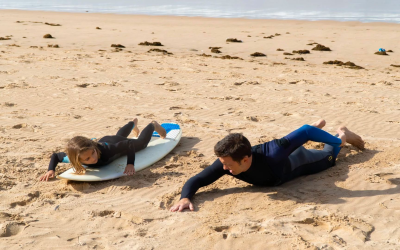 Découvrez le bassin d’arcachon et ses 5,8 millions de visiteurs