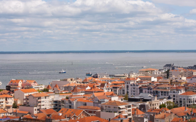 Immobilier arcachon : guide pour investir sur un marché florissant