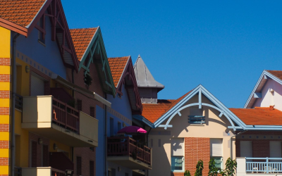 Immobilier bassin d’arcachon : guide pour profiter du nouvel essor