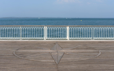 Immobilier arcachon en plein essor et tendances durables