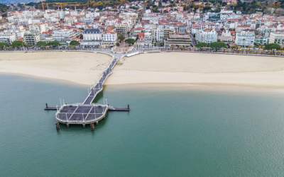 Immobilier bassin d arcachon 2024 tendances hausse et conseils clés