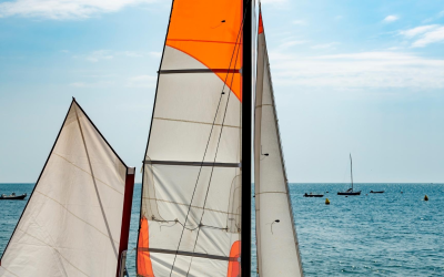Vie locale arcachon: innovations, culture et tourisme durable en 2024