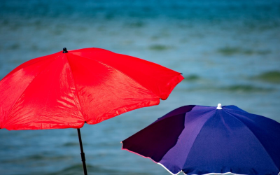 Bassin d’arcachon, terre vivante alliant traditions et tourisme local durable