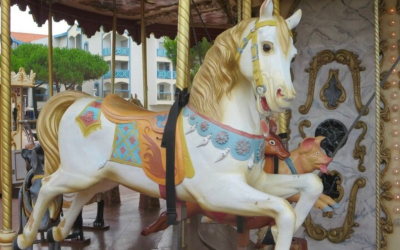 Arcachon et Pyla allient authenticité, culture et tourisme durable