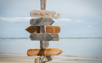 Immobilier arcachon: 7450 €/m² record pour un bassin d’exception